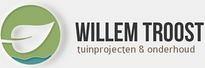 Willem Troost Tuinprojecten