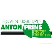 Hoveniersbedrijf Anton Prins