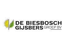 De Biesbosch Gijsbers Groep