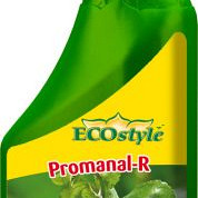 500 ml Promanal-R Gebruiksklaar